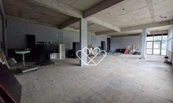 Imagem 5: Loja Comercial Ampla no Centro de Gravataí: Excelente Oportunidade