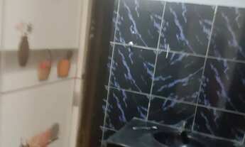 Imagem 5: Vendo uma casa. Sua oportunidade de sair do aluguel chegou