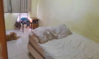 Imagem 6: Apartamento em Avenida Jornalista Roberto Marinho - Colubande - São Gonçalo/RJ