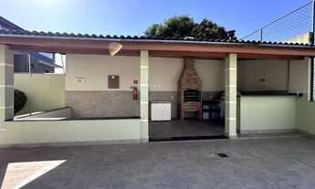 Imagem: Excelente apartamento disponível para venda