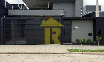 Imagem: Imperdível Casa à venda em São José