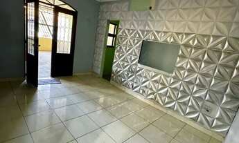 Imagem 6: Ótima Casa para venda no Coophamil