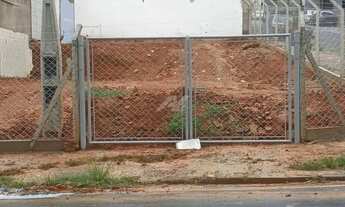 Imagem 2: Terreno - Jardim Bela Vista - Campinas