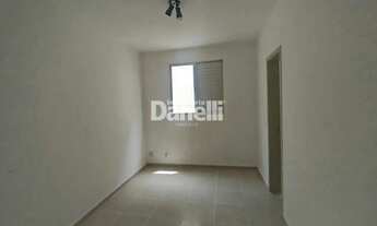 Imagem 5: APTO COM PORTARIA E ÁREA DE LAZER, A POUCOS MINUTOS DO CENTRO!