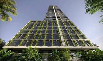 Imagem 3: APARTAMENTO RESIDENCIAL em Porto Belo - SC, Perequê