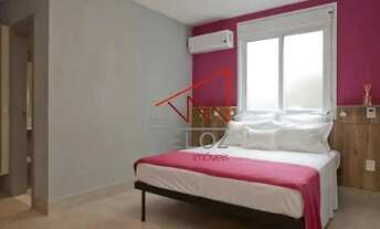 Imagem 5: Casa de rua-À VENDA-Catete-Rio de Janeiro-RJ