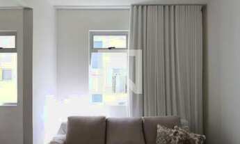 Imagem 4: Apartamento à Venda - Castelo, 3 Quartos, 125 m2