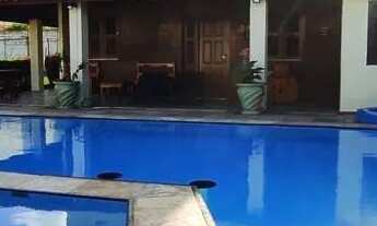 Imagem 3: Casa para alugar no Porto das Dunas - Beach Park