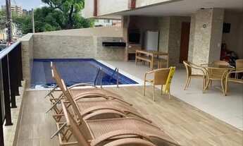 Imagem: Alugo ótimo apto em Jatiuca