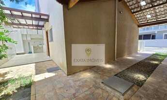 Imagem 6: Casa 3 quartos com piscina. Região do Mariléa - Rio das Ostras/RJ