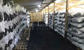 Imagem 6: Sitio a Venda em Pilar do Sul - SP