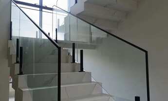 Imagem 4: Casa à venda dentro de Condomínio Alphaville 313m² 3 Suítes Bayeux