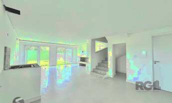 Imagem 5: Casa em Condomínio em Remanso