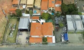 Imagem 3: COMERCIAL - MORUMBI - SP