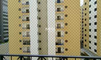 Imagem 6: Apartamento à venda em Piracicaba, Jardim Elite, com 3 quartos, com 90 m²