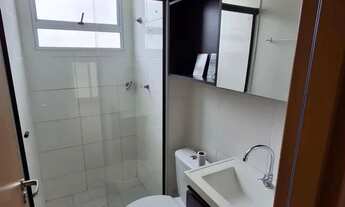 Imagem 5: EDIFICIO CHAPADA ANDORINHA