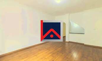 Imagem 3: Venda Casa 3 Dormitórios - 230 m² Vila Nova Conceição