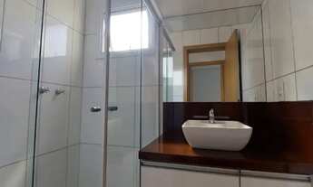 Imagem 7: CAXIAS DO SUL - Apartamento Padrão - SÃO CAETANO