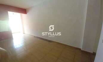 Imagem 7: Riachuelo Apartamento com 2 dormitórios