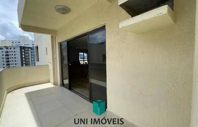 Imagem 5: Imperdível cobertura à beira mar, 3 quartos/2 suítes, DCE completo - Praia das Virtudes