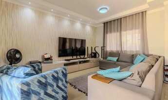 Imagem 3: Casa à venda em condomínio residencial em Sorocaba | 150m² em Villa Suíça