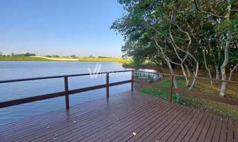 Imagem 5: Terreno - Parque Brasil 500 - Paulínia