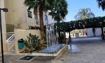 Imagem 6: Condomínio com a melhor área de lazer de Itaboraí totalmente segura dentro do condomínio