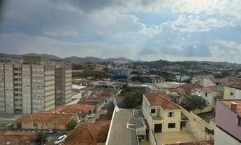 Imagem 7: Apartamento para Alugar mobiliado com garagem no Centro de Bragança Paulista - Ótimo Preço