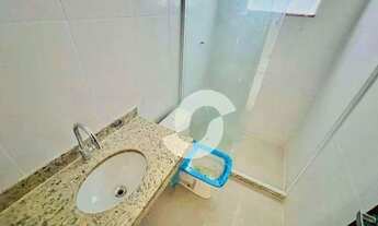 Imagem 7: Casa à venda, 105 m² por R$ 870.000,00 - Itaipu - Niterói/RJ