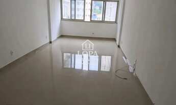 Imagem: Apartamento Estúdio Tipo Loft para venda