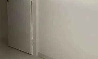 Imagem: Imóvel para aluguel com 40 metros quadrados