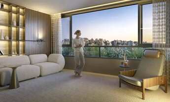 Imagem 6: Apartamento em Auxiliadora