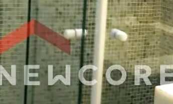 Imagem 3: Apartamento em Alameda do Remo - Riviera de São Lourenço - Bertioga/SP