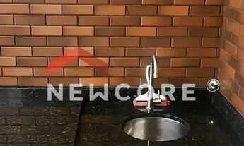 Imagem 7: Apartamento em Rua Aníbal Costa Dias - Vila Lucy - Sorocaba/SP