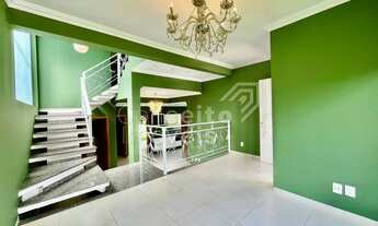 Imagem 4: Condomínio Parque Dos Ingleses - Residência De Alto Padrão