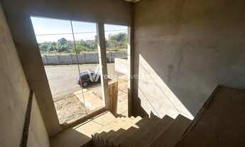 Imagem 7: Casa - Terras da Estância - Paulínia