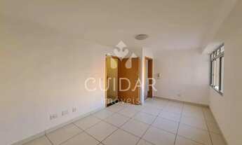 Imagem 3: Apartamento de 2 quartos para alugar, Castelo, Belo Horizonte, MG