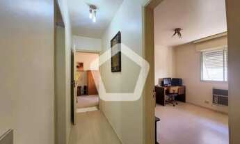 Imagem 7: Apartamento em Higienópolis