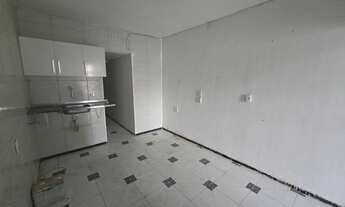 Imagem 2: Alugo Casa Conj. INDUSTRIAL