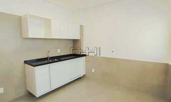 Imagem 9: Aluguel Apartamento 3 Dormitórios - 91 m² Perdizes