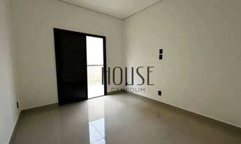 Imagem 4: Casa à venda em condomínio fechado em Sorocaba | 91m² em Helena Maria