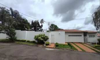 Imagem 5: CA1429 - Casa à venda no Jardim Europa em Assis