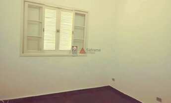 Imagem 4: Jardim Augusta!!