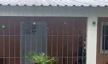 Imagem 5: Sítio completo Chácara com venda com preço sob consulta