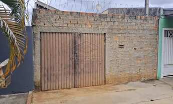 Imagem 2: Casa com valor de oportunidade - JARDIM IVONE!