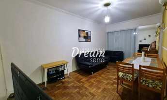 Imagem 3: Apartamento com 1 dormitório à venda, 42 m² por R$ 255.000,00 - Jardim Cascata - Teresópol