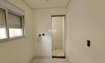 Imagem 6: Apartamento à venda em Piracicaba, Centro, com 3 suítes, com 164.42 m², Residencial Floria