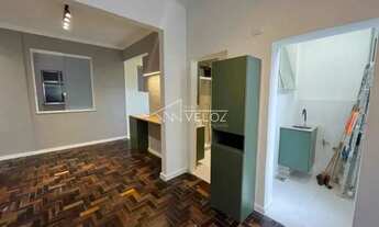 Imagem 6: Apartamento - / Residencial / Centro