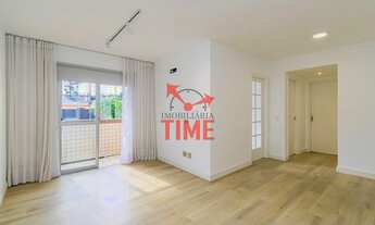 Imagem 5: Apartamento com 3 dormitórios à venda no Edifício Itatiaia II Portão