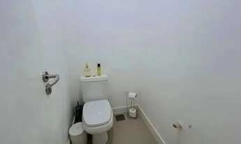 Imagem 6: Apartamento com 3 dormitórios à venda, 101 m² por R$ 2.300.000,00 - Jurerê Internacional